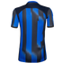 Inter Milan Stars Personally Signed 2023-2024 Home Shirt